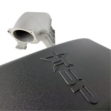 Cargar imagen en el visor de la galería, Texas Speed GM Gen 5 LT Titan LR-T Long Runner Intake Manifold 102mm