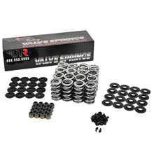 Load image into Gallery viewer, Brian Tooley Racing GM LS .660&quot; Platinum Valve Spring Kit