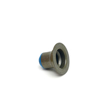 Load image into Gallery viewer, Pro Touring HQ GM LS LT Hat Valve Seals