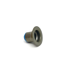 Load image into Gallery viewer, Texas Speed GM LS LT Hat Valve Seals