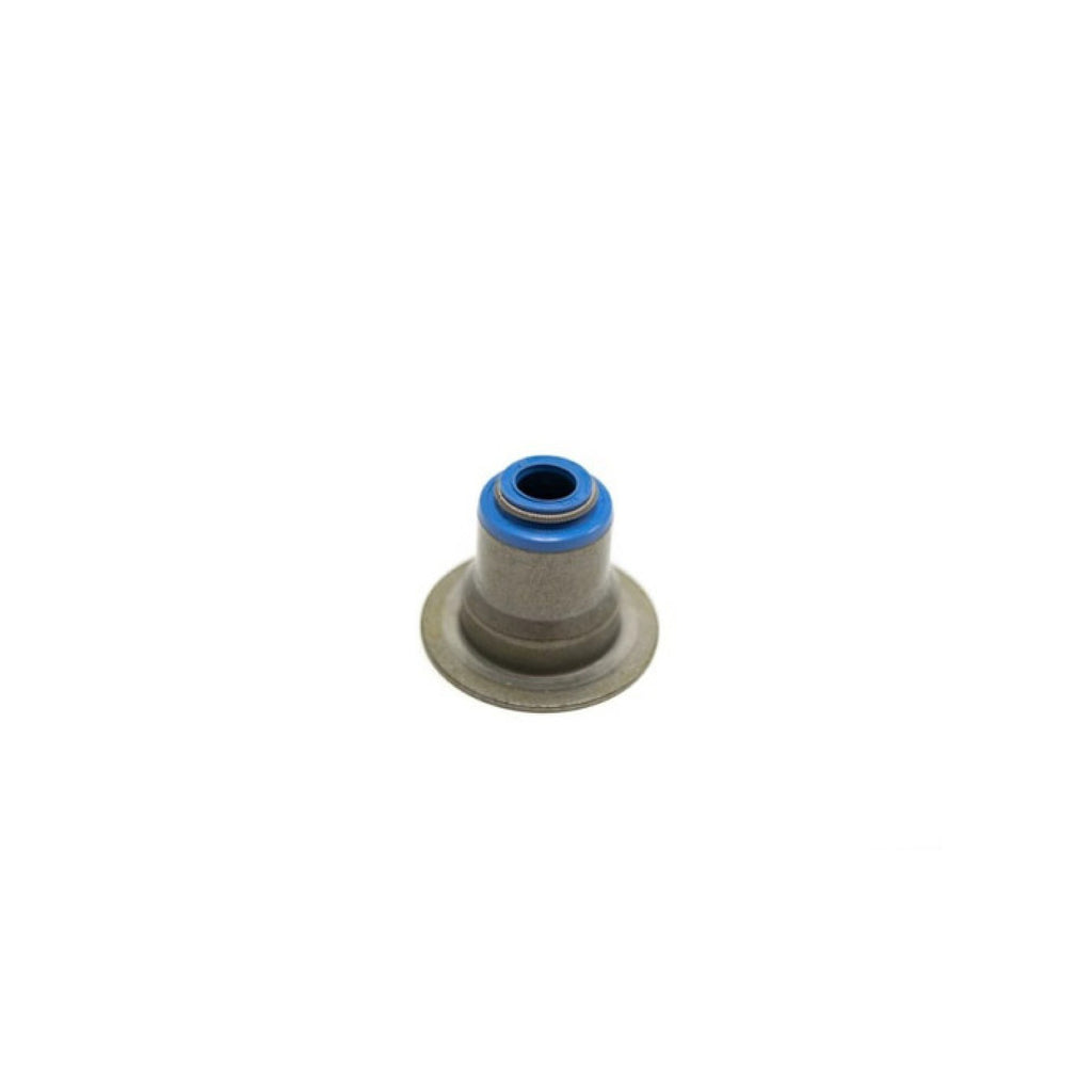 Pro Touring HQ GM LS LT Hat Valve Seals