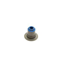 Cargar imagen en el visor de la galería, Pro Touring HQ GM LS LT Hat Valve Seals