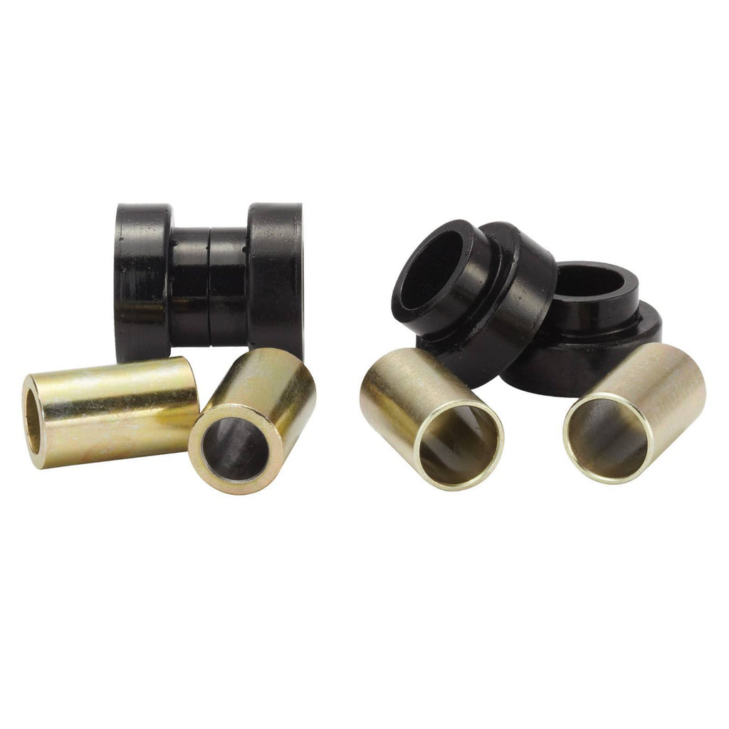 QA1 Suspension Bushing Kits