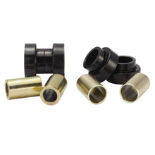 Cargar imagen en el visor de la galería, QA1 Suspension Bushing Kits