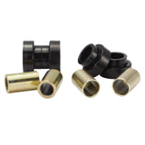 QA1 Suspension Bushing Kits