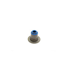 Load image into Gallery viewer, Texas Speed GM LS LT Hat Valve Seals