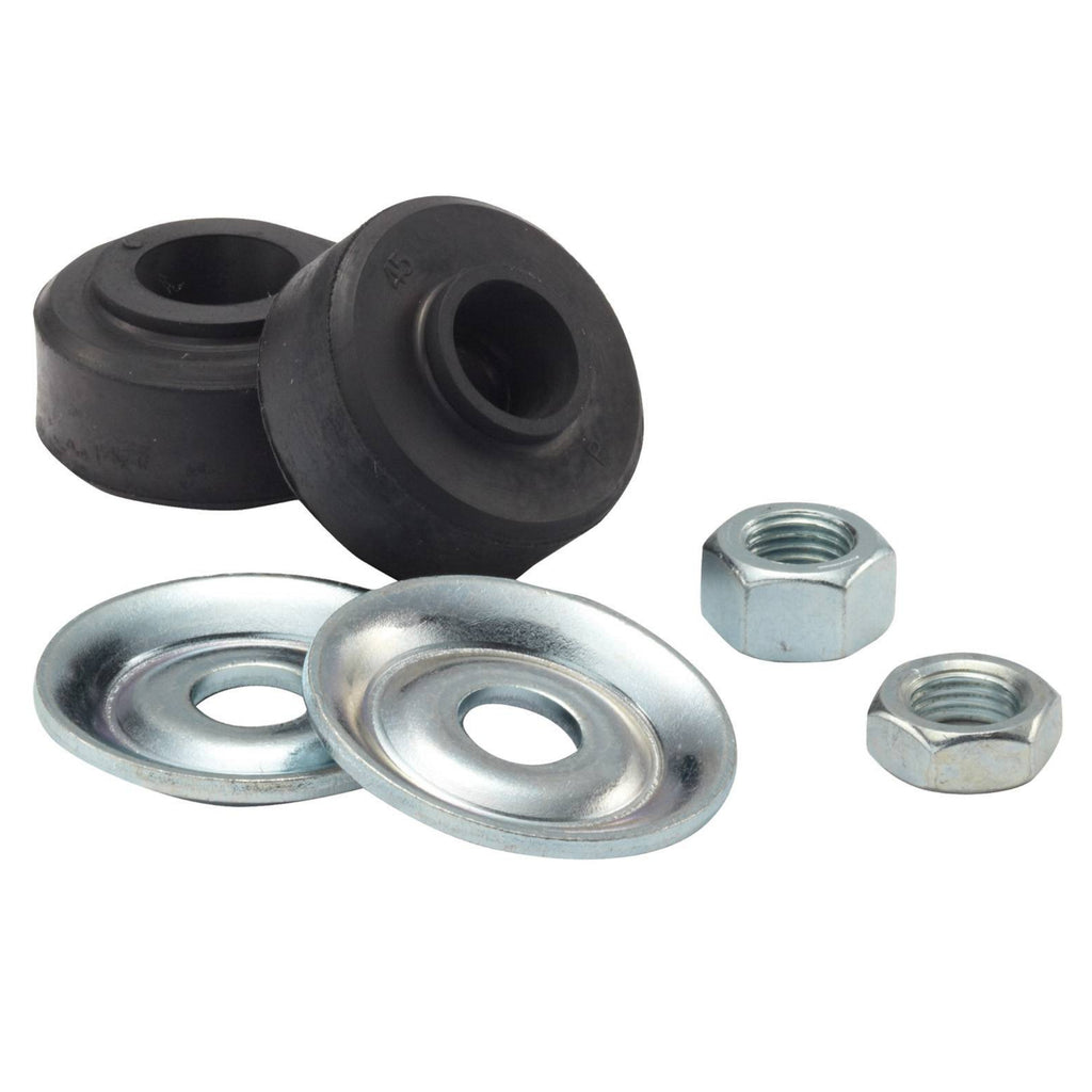 QA1 Suspension Bushing Kits