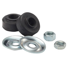 Cargar imagen en el visor de la galería, QA1 Suspension Bushing Kits