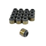 Chevrolet Performance GM LS LT Black Valve Seals