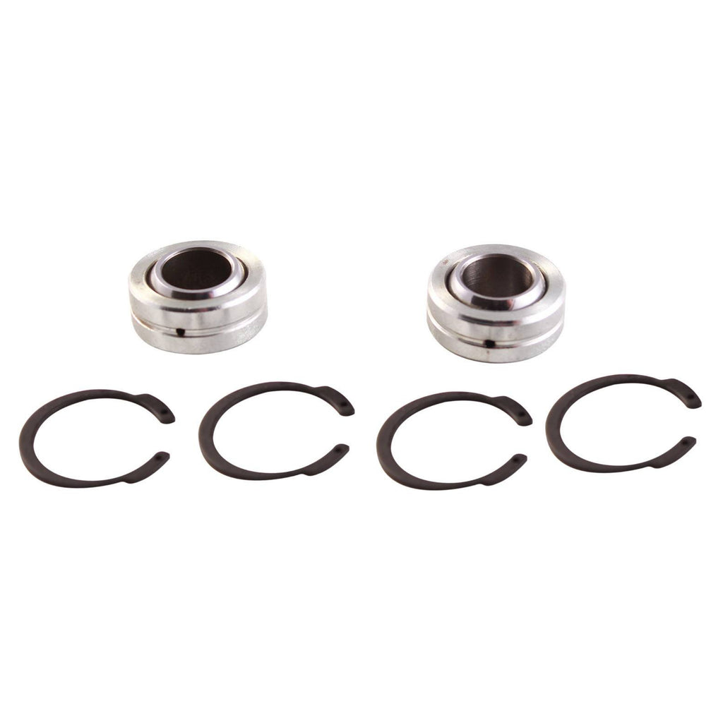 QA1 Suspension Bearing Kits