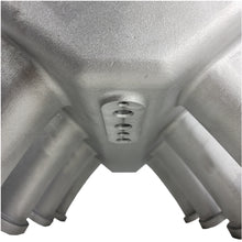 Load image into Gallery viewer, Texas Speed GM Gen 5 LT Titan LR-T Long Runner Intake Manifold 102mm