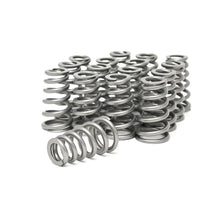 Cargar imagen en el visor de la galería, Brian Tooley Racing GM Gen 5 LT1 Conical Valve Spring Kit With Valve Tip Savers