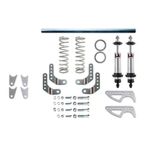 Load image into Gallery viewer, QA1 70-81 Camaro Firebird Weld-In Rear Coilover Kit