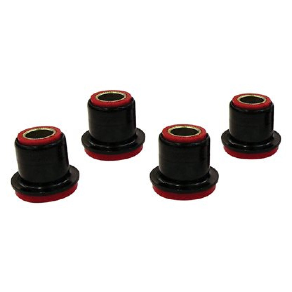 Detroit Speed 67-69 Camaro Firebird Urethane Upper Control Arm Bushings