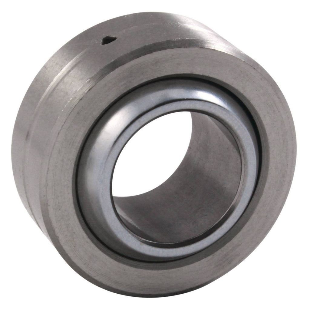 QA1 Suspension Bearing Kits