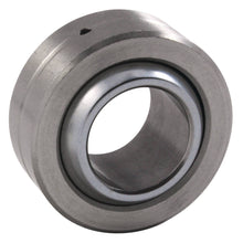 Cargar imagen en el visor de la galería, QA1 Suspension Bearing Kits