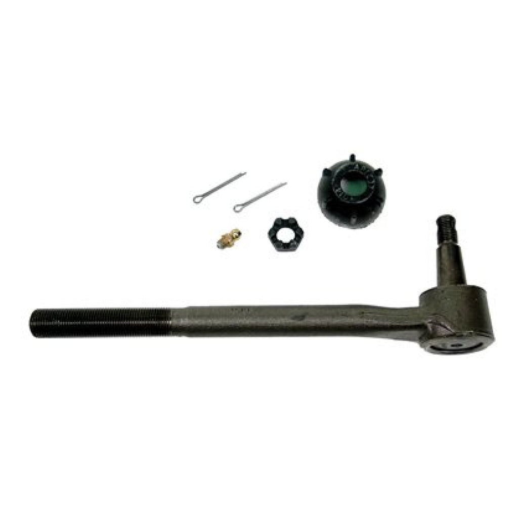 Detroit Speed 67-69 Camaro Firebird Inner Tie Rod