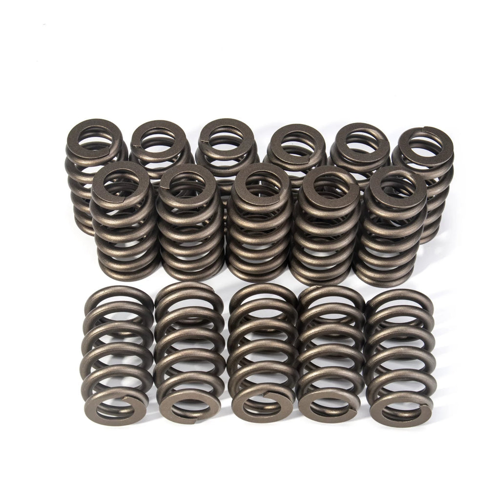 Pro Touring HQ GM LS6 .560" Beehive Valve Springs