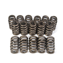 Cargar imagen en el visor de la galería, Pro Touring HQ GM LS6 .560&quot; Beehive Valve Springs