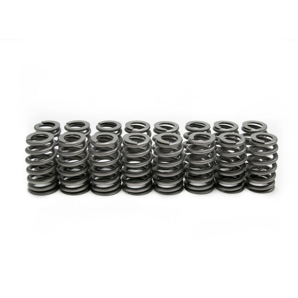 Pro Touring HQ GM LS .560" Valve Spring Kit with Seals