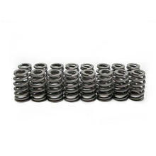 Cargar imagen en el visor de la galería, Pro Touring HQ GM LS .560&quot; Valve Spring Kit with Seals