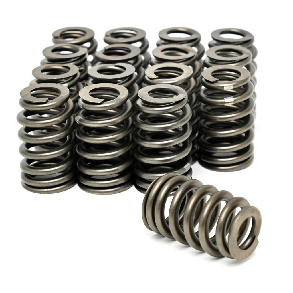 Pro Touring HQ GM LS6 .560" Beehive Valve Springs