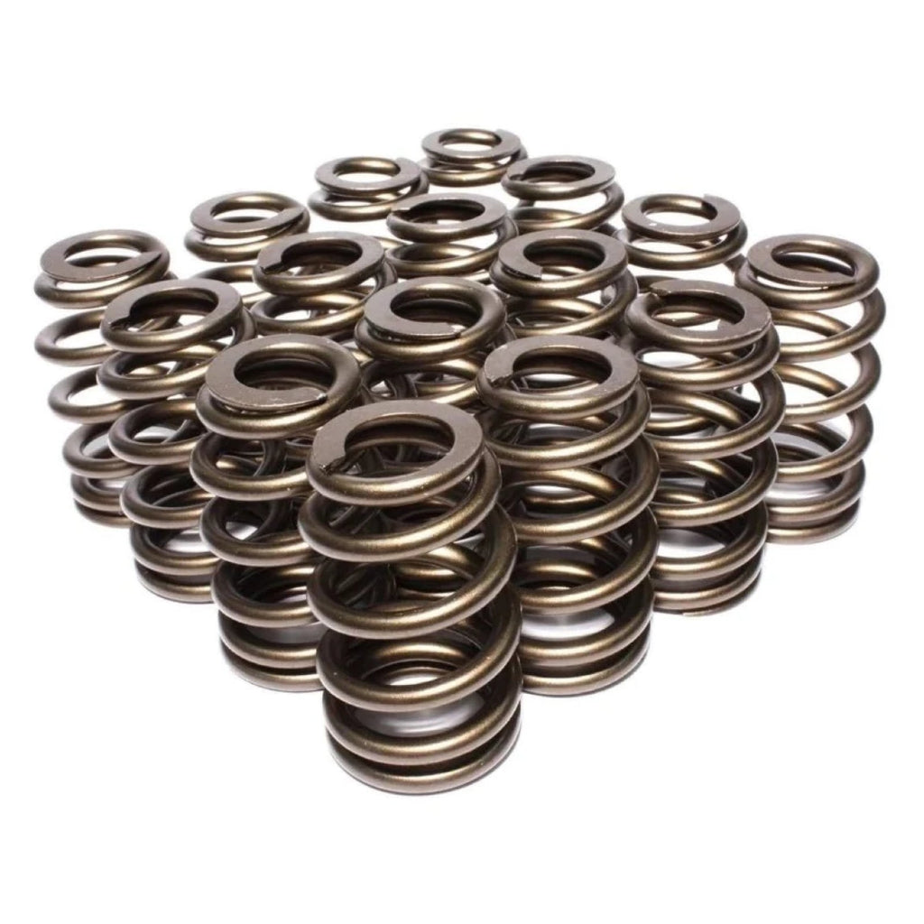 Pro Touring HQ GM LS .560" Valve Spring Kit with Seals