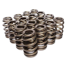 Cargar imagen en el visor de la galería, Pro Touring HQ GM LS6 .560&quot; Beehive Valve Springs