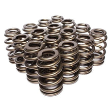 Load image into Gallery viewer, Pro Touring HQ GM LS1 Stock Replacement Valve Springs