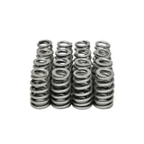 Chevrolet Performance GM LS Stock Replacement OEM Valve Springs