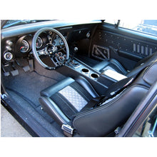 Load image into Gallery viewer, Speedtech Performance 67-69 Camaro Firebird Extreme Transmission Tunnel Cover