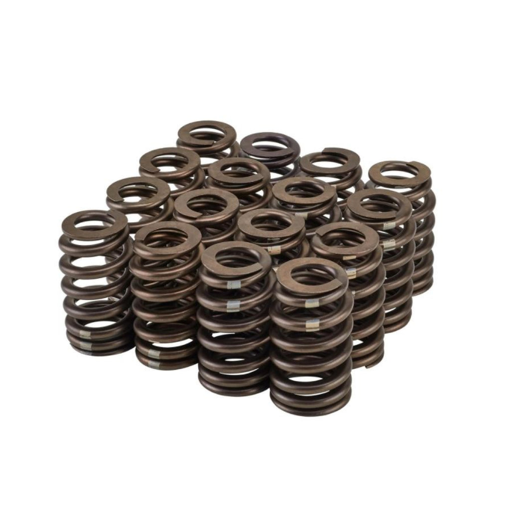 Chevrolet Performance GM LS6 .550" Lift Valve Springs