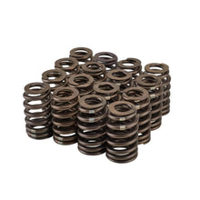 Cargar imagen en el visor de la galería, Chevrolet Performance GM LS6 .550&quot; Lift Valve Springs