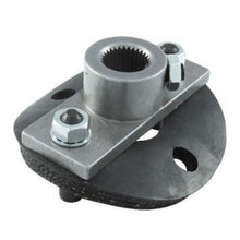 Cargar imagen en el visor de la galería, Speedtech Performance 67-69 Camaro Firebird Rag Joint Steering Coupler 3/4-30 Spline