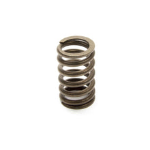 Load image into Gallery viewer, Chevrolet Performance GM LS6 .550&quot; Lift Valve Springs