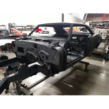 Load image into Gallery viewer, Speedtech Performance 67-69 Camaro Firebird Smooth Firewall Kit