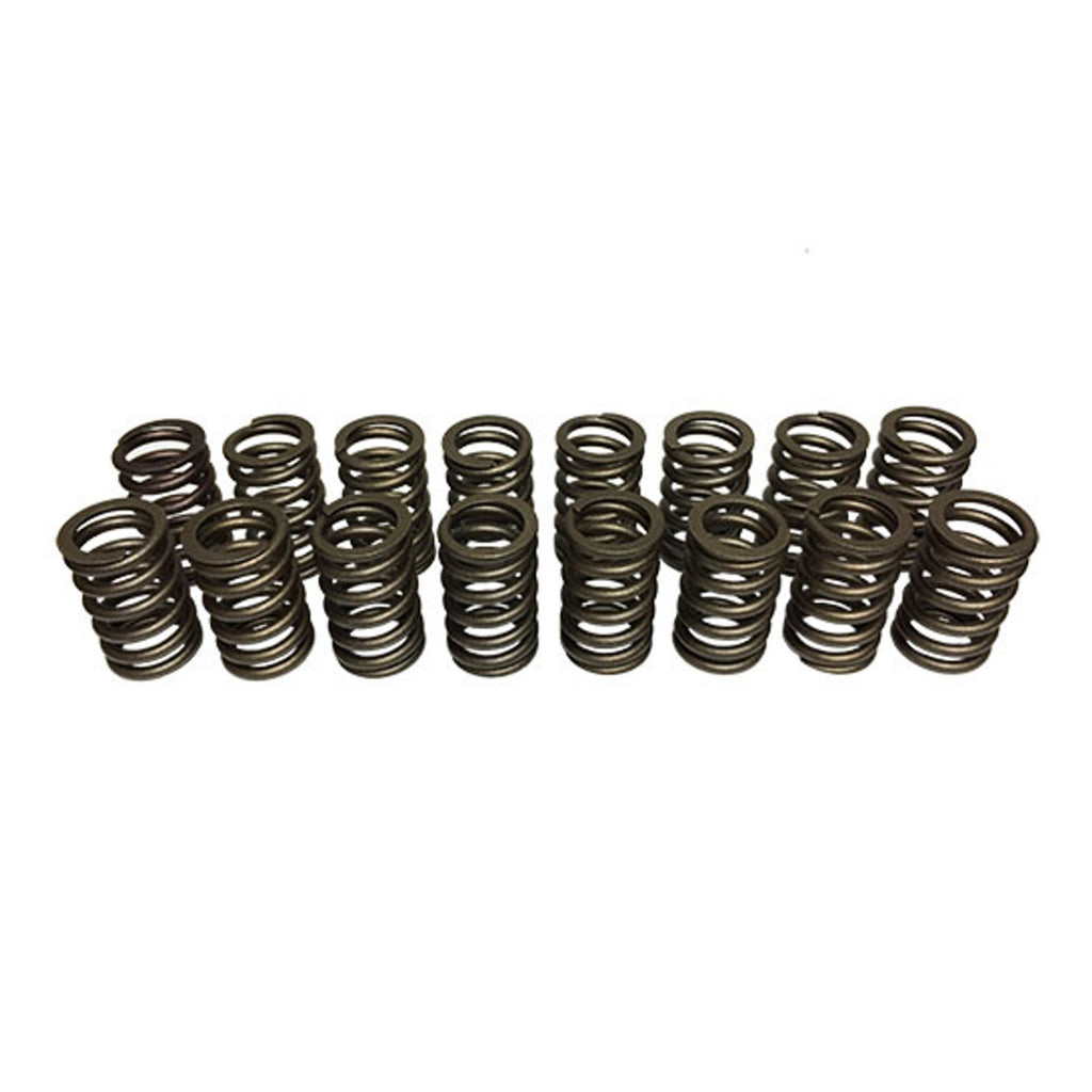 Chevrolet Performance GM LS6 .550" Lift Valve Springs