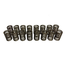 Cargar imagen en el visor de la galería, Chevrolet Performance GM LS6 .550&quot; Lift Valve Springs