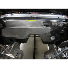 Load image into Gallery viewer, Speedtech Performance 67-69 Camaro Firebird Smooth Firewall Kit