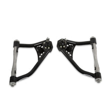 Cargar imagen en el visor de la galería, Detroit Speed 67-69 Camaro Firebird Tubular Upper Control Arms