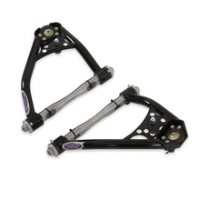 Load image into Gallery viewer, Detroit Speed 67-69 Camaro Firebird Tubular Upper Control Arms