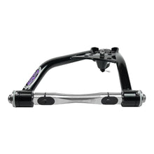 Load image into Gallery viewer, Detroit Speed 67-69 Camaro Firebird Tubular Upper Control Arms