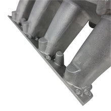 Cargar imagen en el visor de la galería, Texas Speed GM Gen 5 LT Titan LR-T Long Runner Intake Manifold 102mm