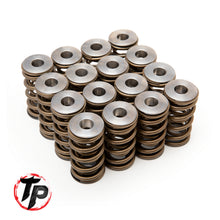 Cargar imagen en el visor de la galería, Tick Performance GM Gen 2 LT SBC .650&quot; Lift Dual Valve Spring Kit