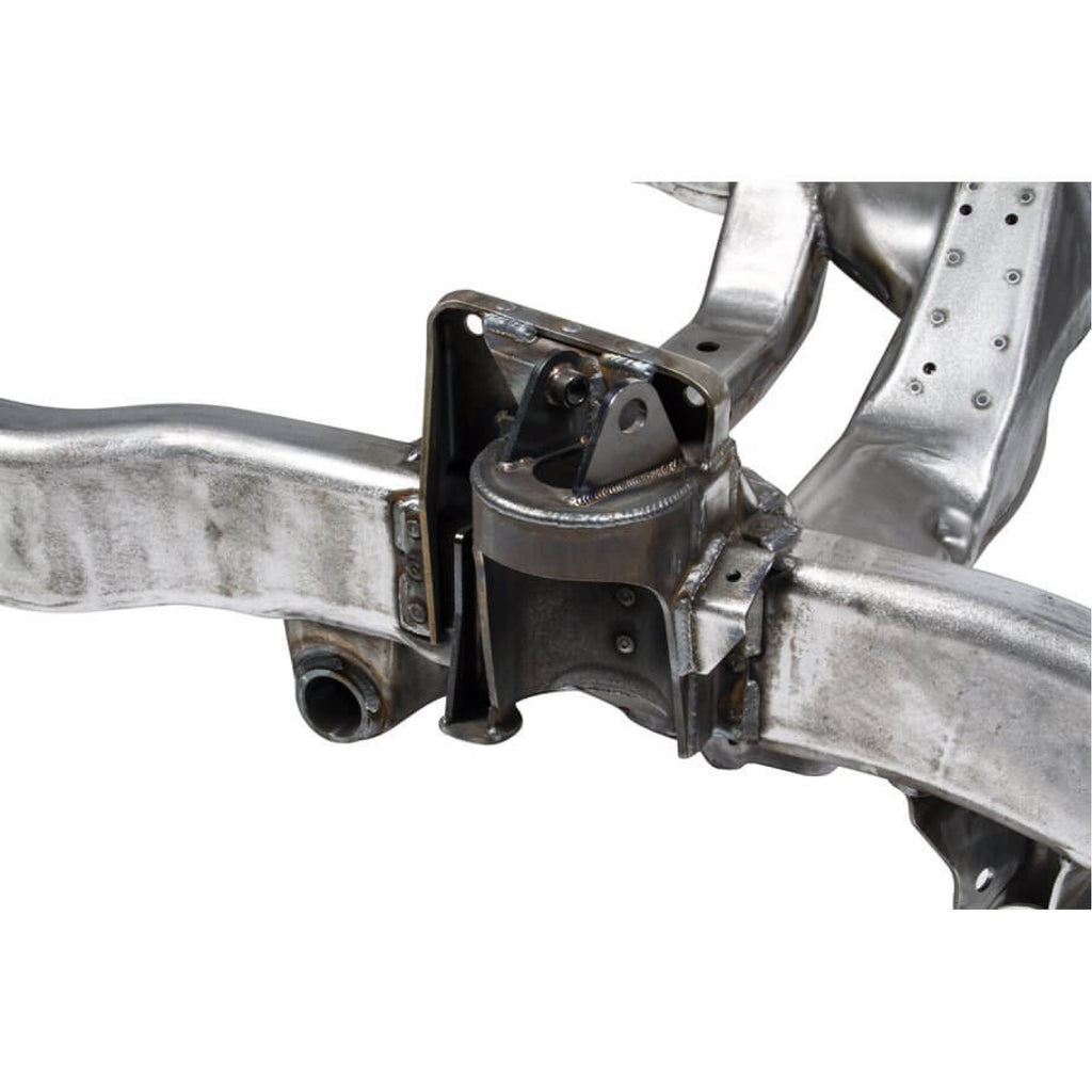 Detroit Speed 67-69 Camaro Firebird Hydroformed Subframe