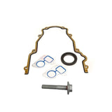 Brian Tooley Racing GM LS Cam Swap Gasket Kit