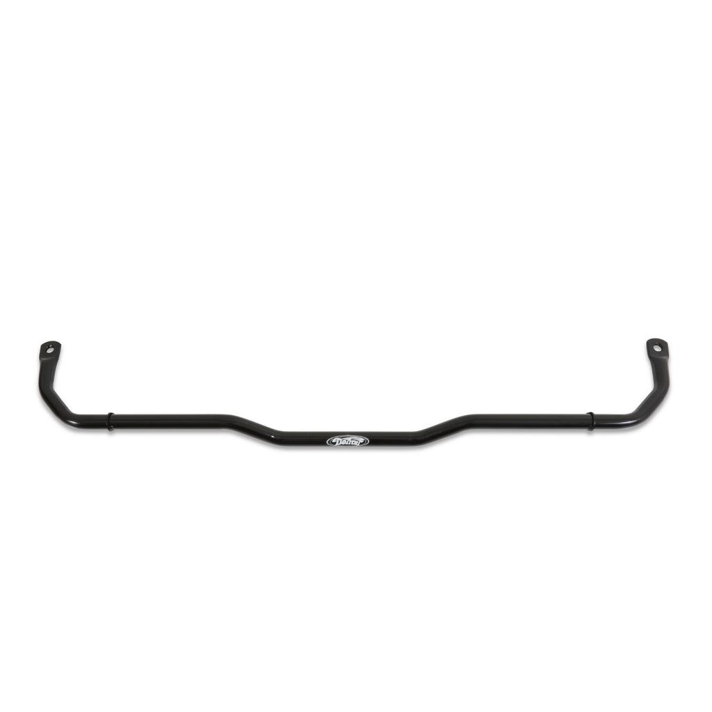 Detroit Speed 67-69 Camaro Firebird Front Sway Bar Kit 1-1/8 IN. Diameter