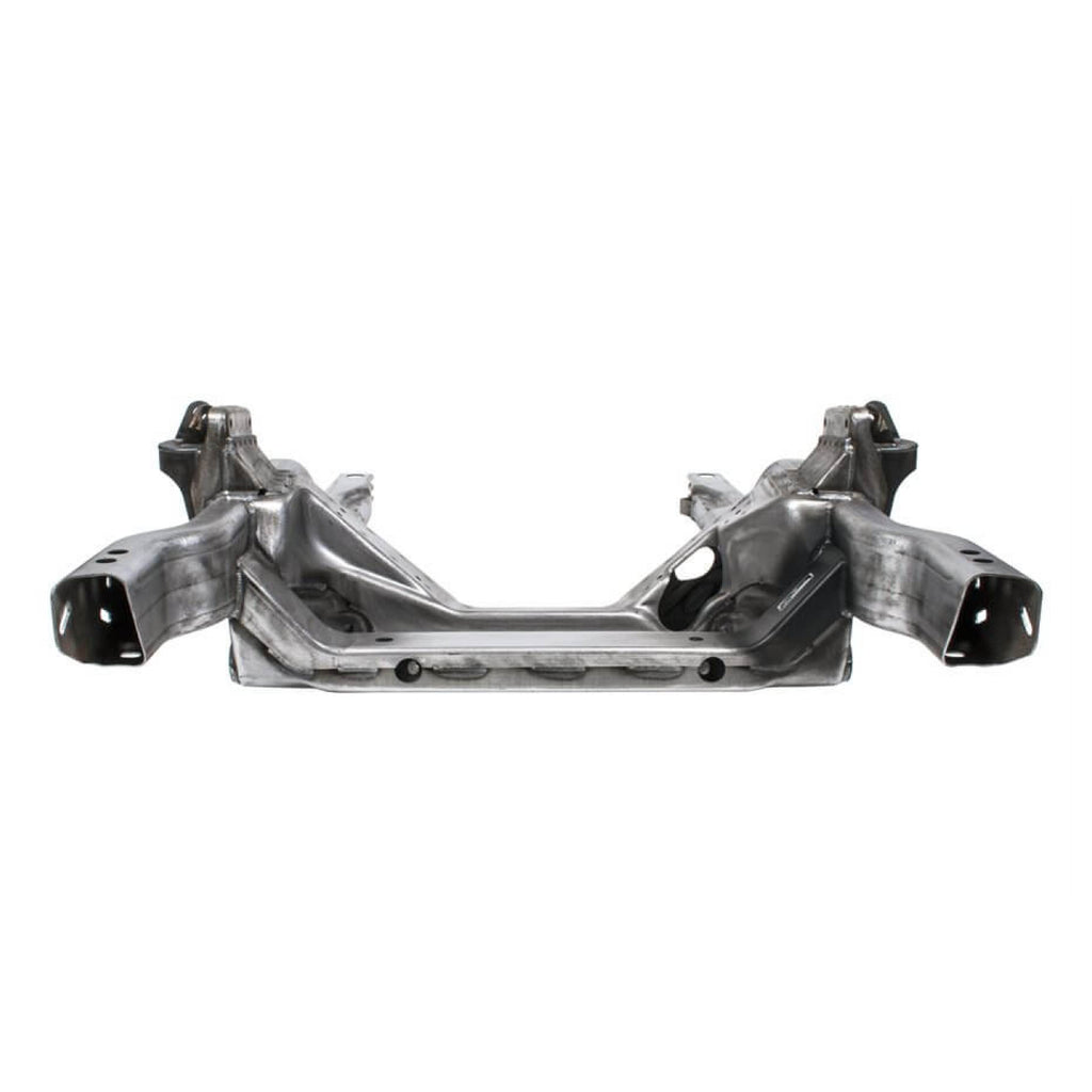 Detroit Speed 67-69 Camaro Firebird Hydroformed Subframe