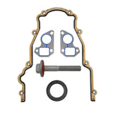 Pro Touring HQ GM LS Cam Swap Gasket Kit