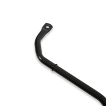 Cargar imagen en el visor de la galería, Detroit Speed 67-69 Camaro Firebird Front Sway Bar Kit 1-1/8 IN. Diameter